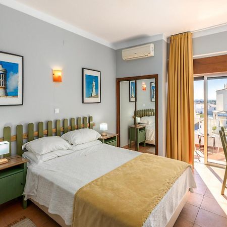בולקיאמה Guest House Oliveira מראה חיצוני תמונה