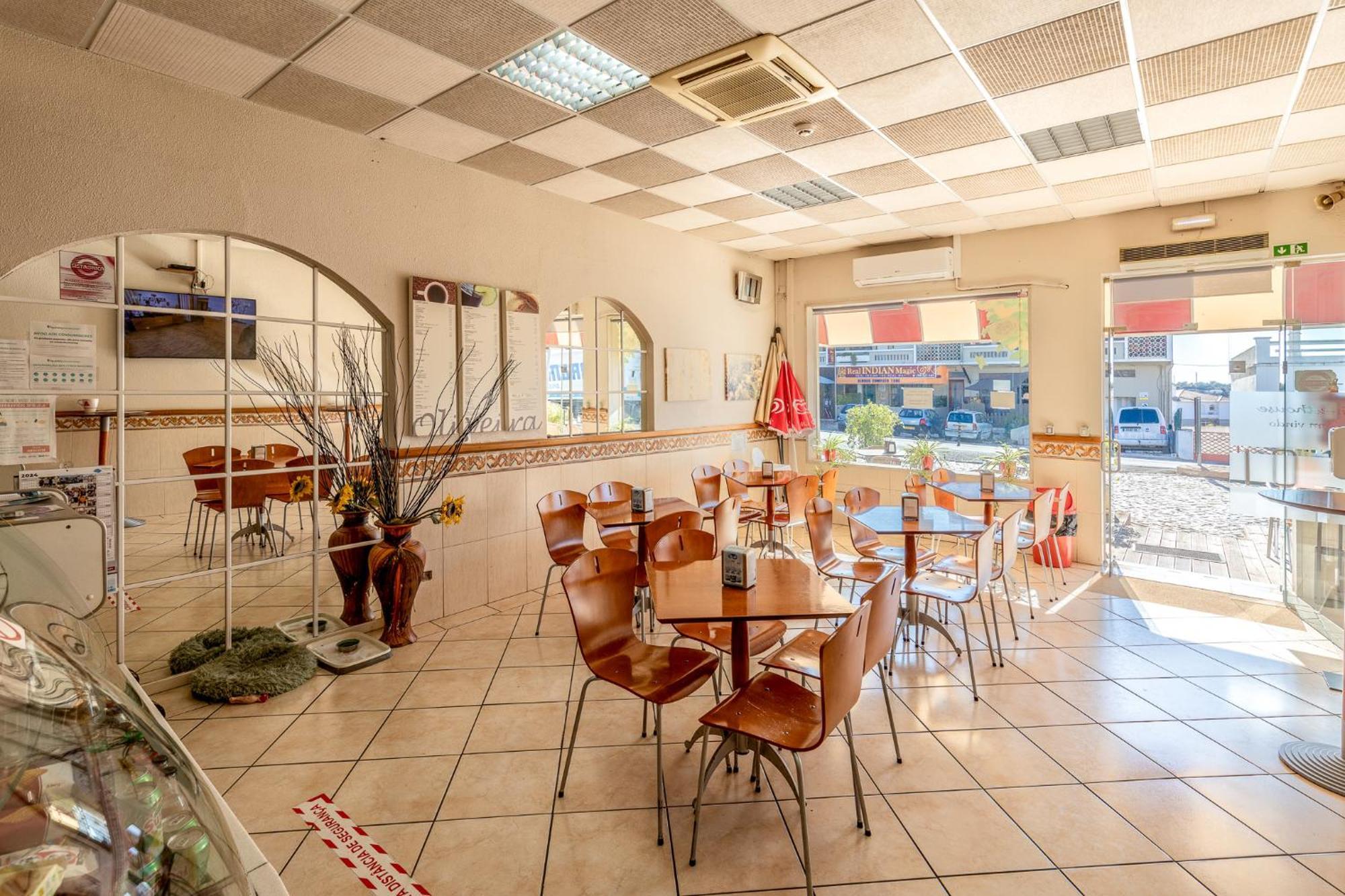 בולקיאמה Guest House Oliveira מראה חיצוני תמונה