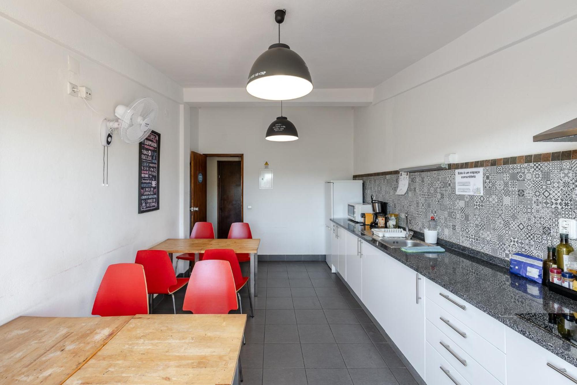 בולקיאמה Guest House Oliveira מראה חיצוני תמונה