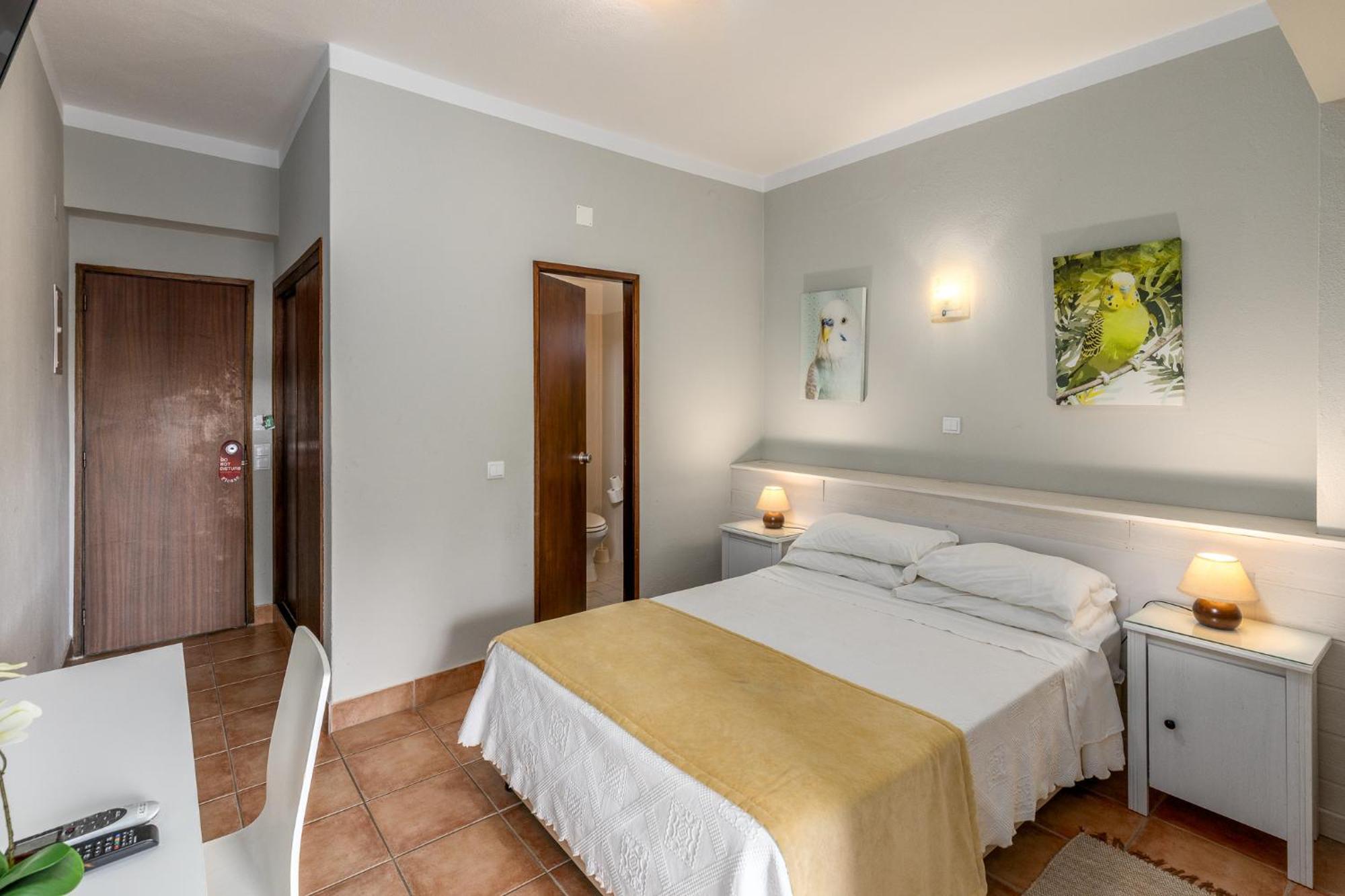 בולקיאמה Guest House Oliveira מראה חיצוני תמונה