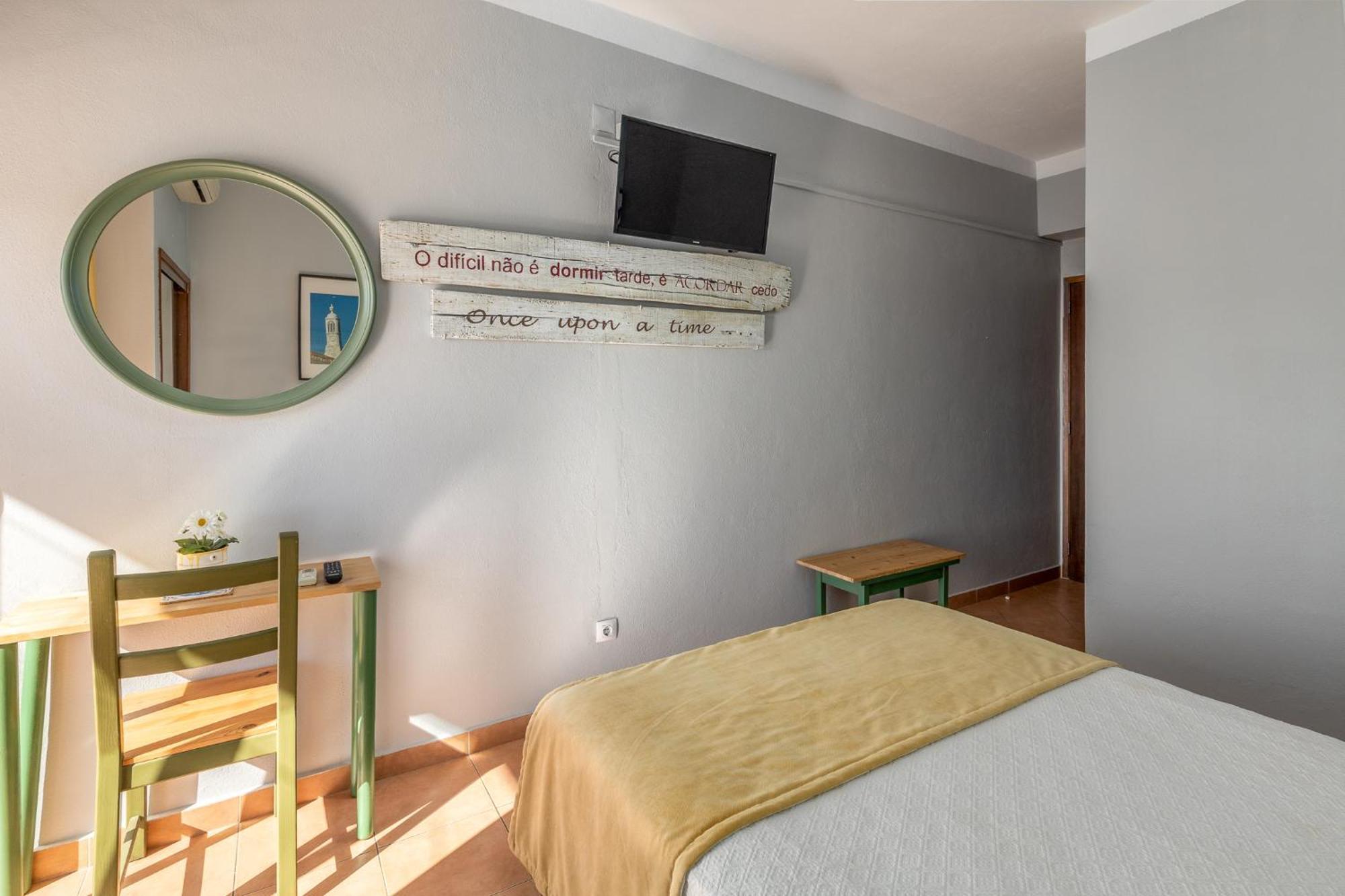 בולקיאמה Guest House Oliveira מראה חיצוני תמונה