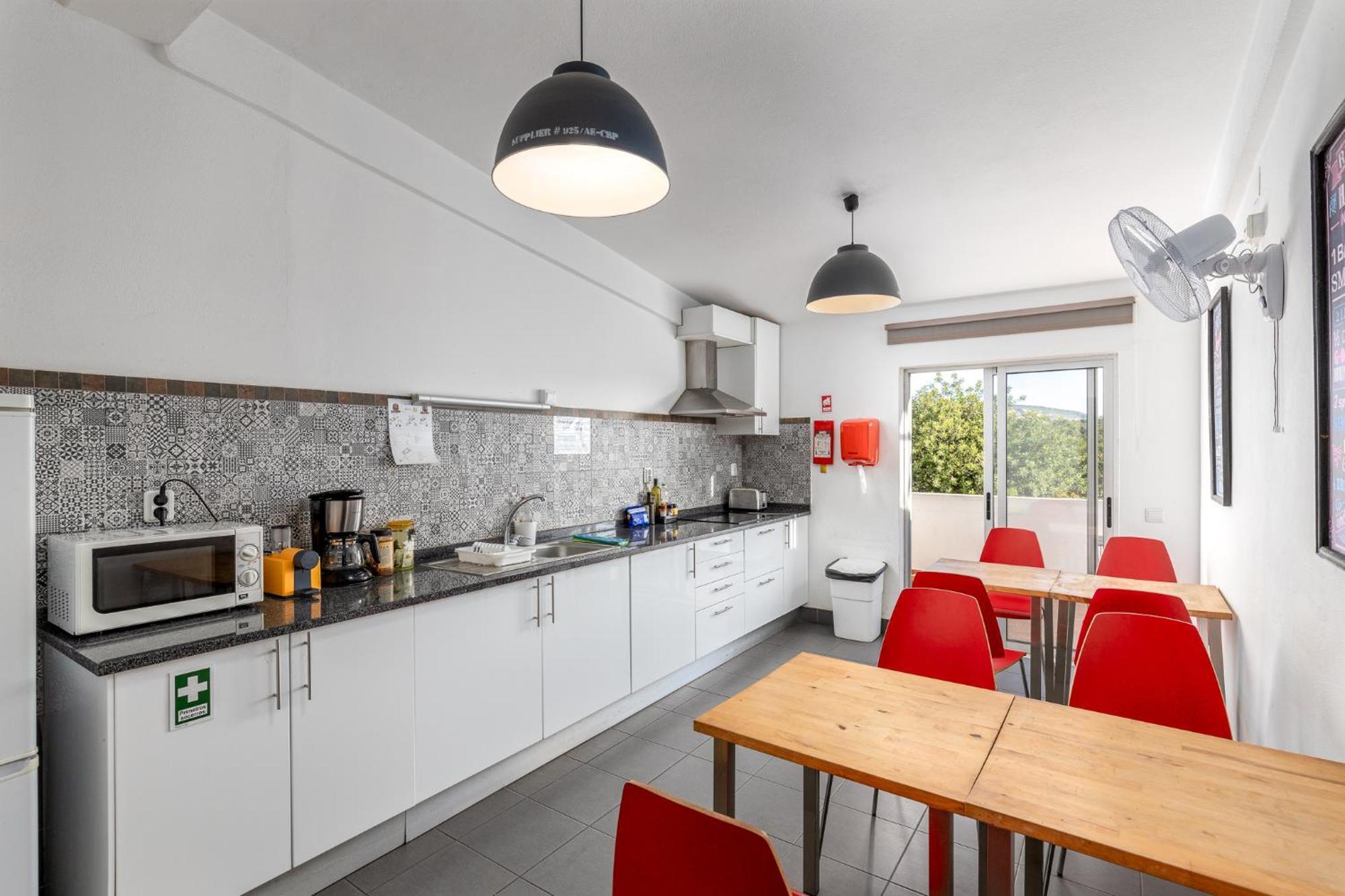 בולקיאמה Guest House Oliveira מראה חיצוני תמונה